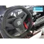 Used Yacht Open 6.5 Neo