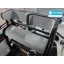 Used Yacht Open 6.5 Neo