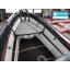 Used Yacht Open 6.5 Neo