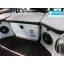 Used Yacht Open 6.5 Neo
