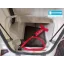 Used Yacht Open 6.5 Neo