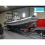Used Yacht Open 6.5 Neo