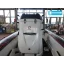 Yacht d'occasion Open 6.5 Neo