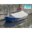 Used Yacht 600