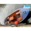 Used Yacht 600
