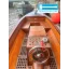 Used Yacht 600