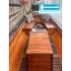 Used Yacht 600