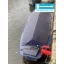 Used Yacht 600