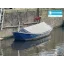 Used Yacht 600