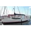 Used sailboat SIGMA 400 Used sailboat SIGMA 400