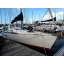 Used sailboat SIGMA 400 Used sailboat SIGMA 400