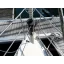 Used sailboat SIGMA 400 Used sailboat SIGMA 400