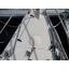 Used sailboat SIGMA 400 Used sailboat SIGMA 400