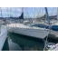 Voilier d'occasion SUN RISE 35