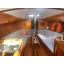 Voilier d'occasion SUN RISE 35