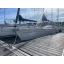 Voilier d'occasion SUN RISE 35