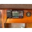 Voilier d'occasion SUN RISE 35