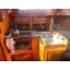 Voilier d'occasion SUN RISE 35