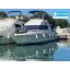 Used Yacht 38 Fly