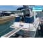 Used Yacht 38 Fly
