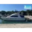 Used Yacht 38 Fly