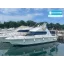 Used Yacht 38 Fly