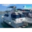 Used Yacht 38 Fly