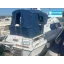 Used Yacht 38 Fly