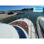 Used Yacht 38 Fly