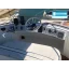 Used Yacht 38 Fly