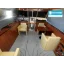 Used Yacht 38 Fly