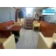 Used Yacht 38 Fly