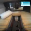 Used Yacht 38 Fly