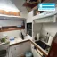 Used Yacht 38 Fly