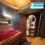 Used Yacht 38 Fly