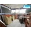 Used Yacht 38 Fly