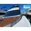 Used Yacht 38 Fly