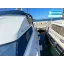 Used Yacht 38 Fly