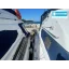 Used Yacht 38 Fly