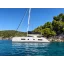 Used sailboat NAUTITECH 542