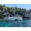 Used sailboat NAUTITECH 542