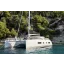 Used sailboat NAUTITECH 542