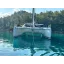 Used sailboat NAUTITECH 542