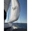 Used sailboat NAUTITECH 542