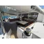 Used sailboat NAUTITECH 542