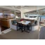 Used sailboat NAUTITECH 542