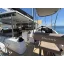 Used sailboat NAUTITECH 542