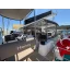 Used sailboat NAUTITECH 542
