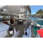 Used sailboat NAUTITECH 542