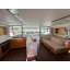 Used sailboat NAUTITECH 542